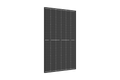 Trina Vertex S+ Bifazial 440Wp Solarmodul