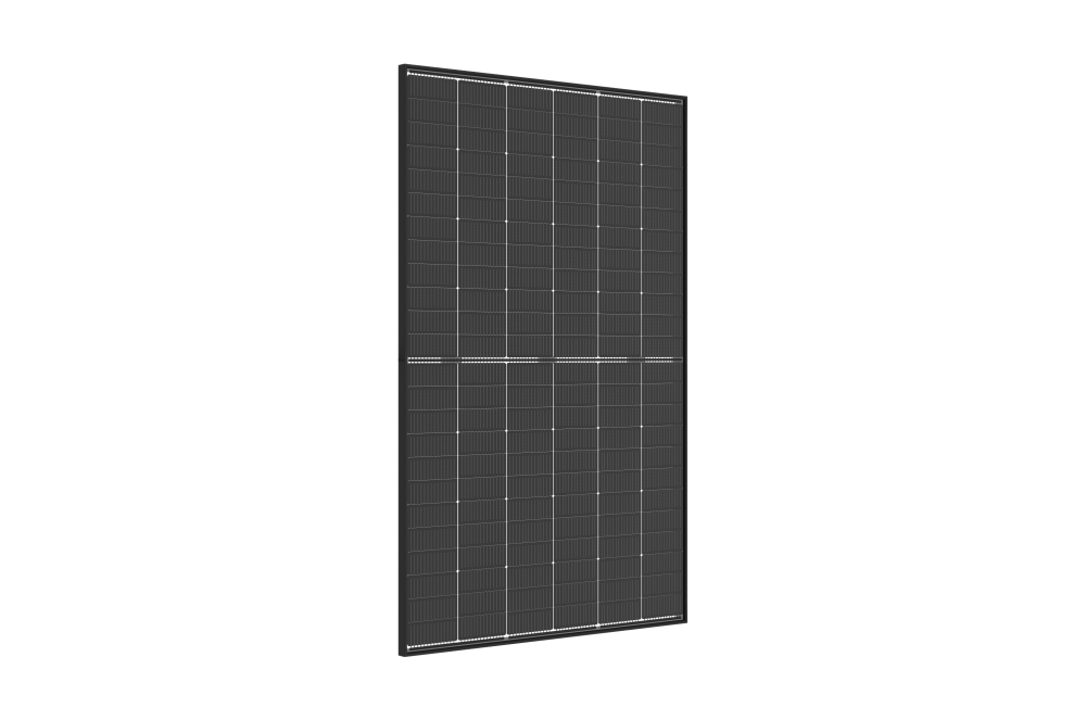 Trina Vertex S+ Bifazial 440Wp Solarmodul