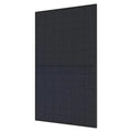 TCL Solar T-Class 450W Solarmodul