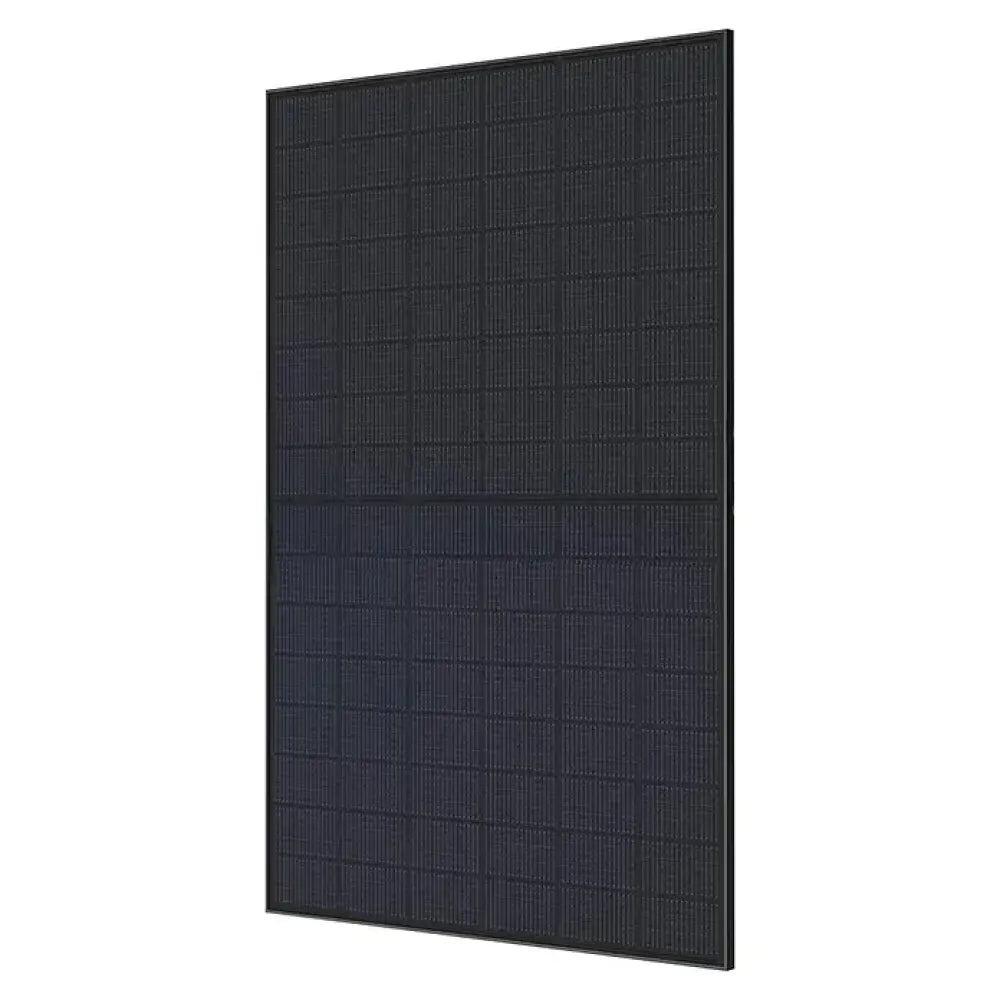 TCL Solar T-Class 450W Solarmodul