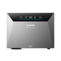 Anker SOLIX Solarbank 4 E5000 Pro Batteriespeicher