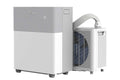 Midea PortaSplit 3,5 kW mobile Split-Klimaanlage mit Innen- und Außengerät