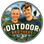 Outdoor Brothers Logo