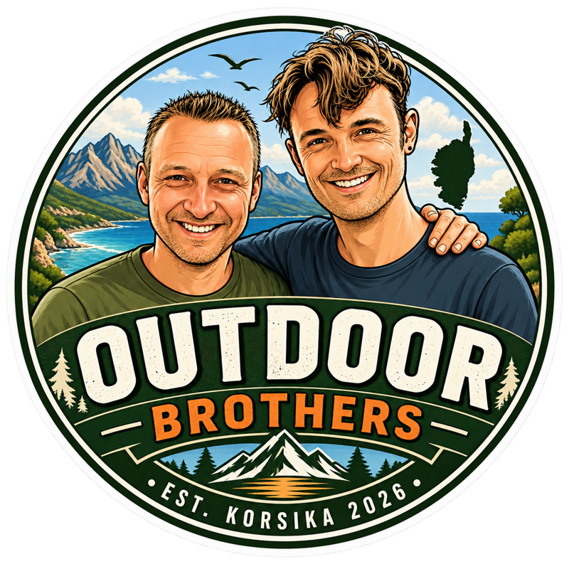 Outdoor Brothers